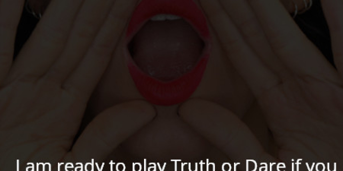 Secret Of blood_rose (20 )