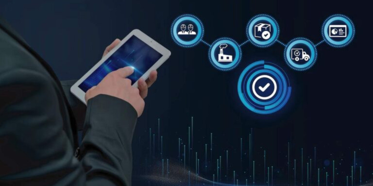 How to Integrate CRM with Marketing Automation