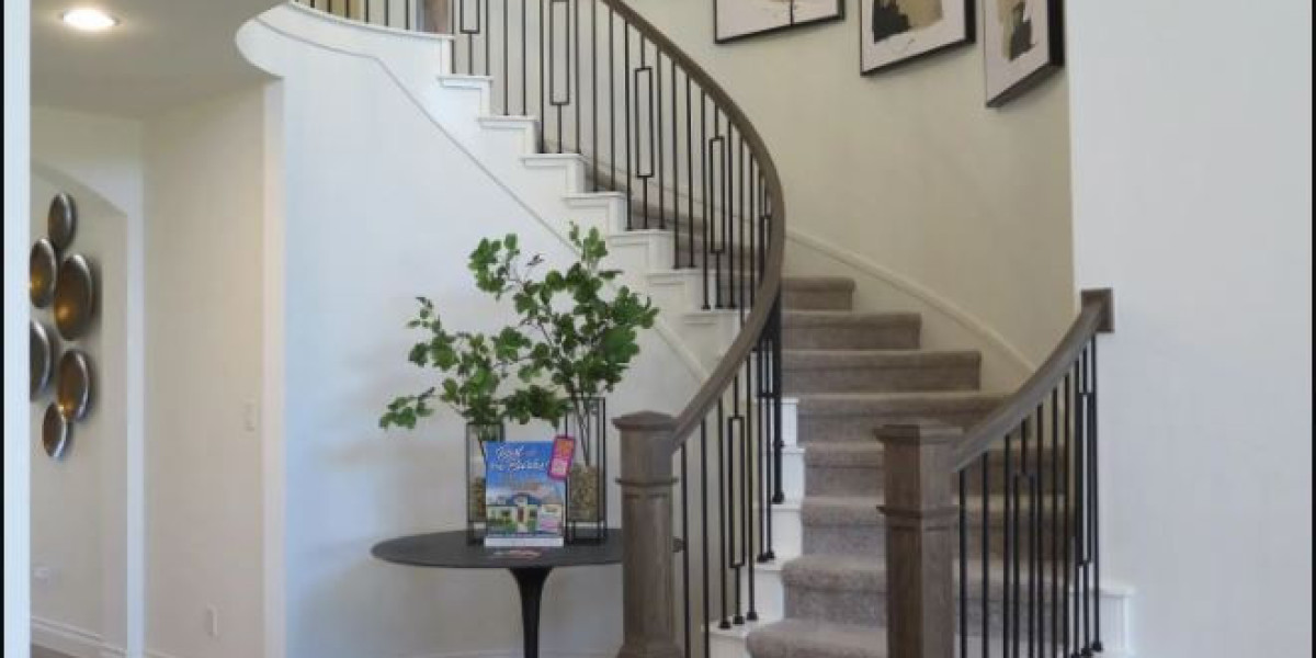 Affordable Homes Texas: Finding Your Dream Home Without Breaking the Bank