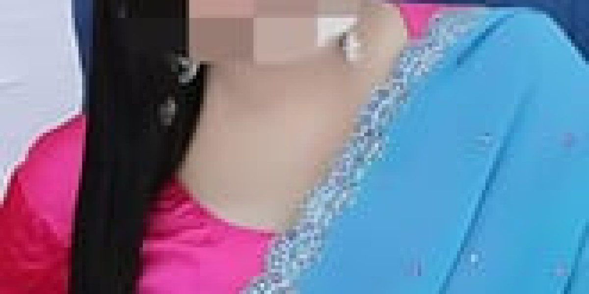 Discover the Ultimate Pleasure with bangalore call girls