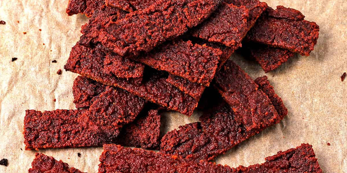 Vegan Bacon Market Report from 2020 To 2026, Application Scope, Growth Drivers and Insights