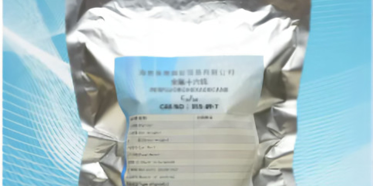 Fluorine-containing biomedical