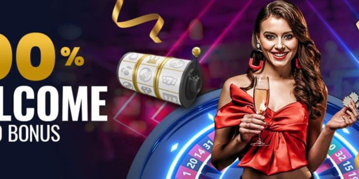 Best lottery site to pick on your games