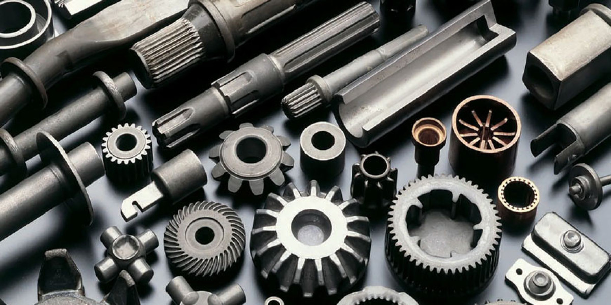 Driving Excellence: Alloy's Transformative Role in Automotive Engineering