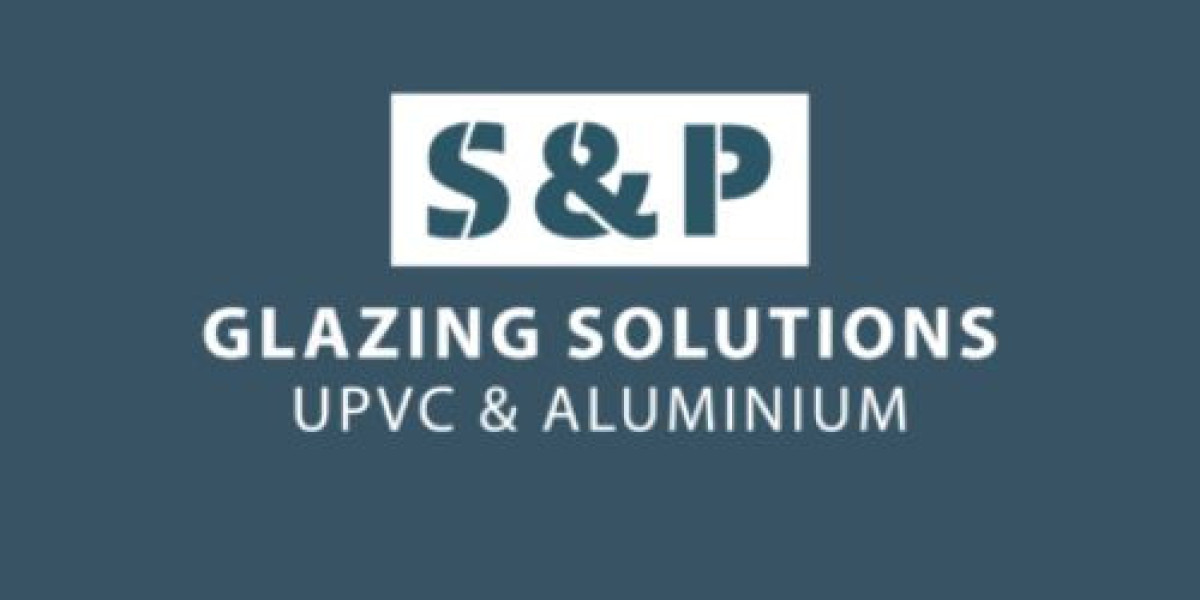 What are uPVC Windows in Chorley, and the Benefits of Double Glazing Preston?
