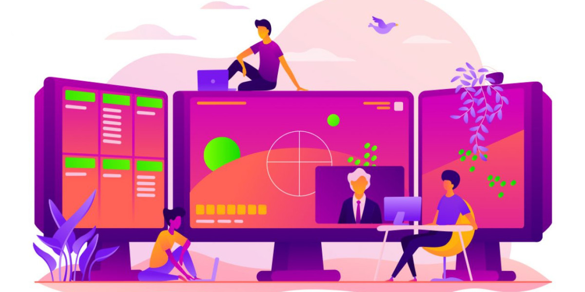 Live and in the Moment: Watch TV as It Happens