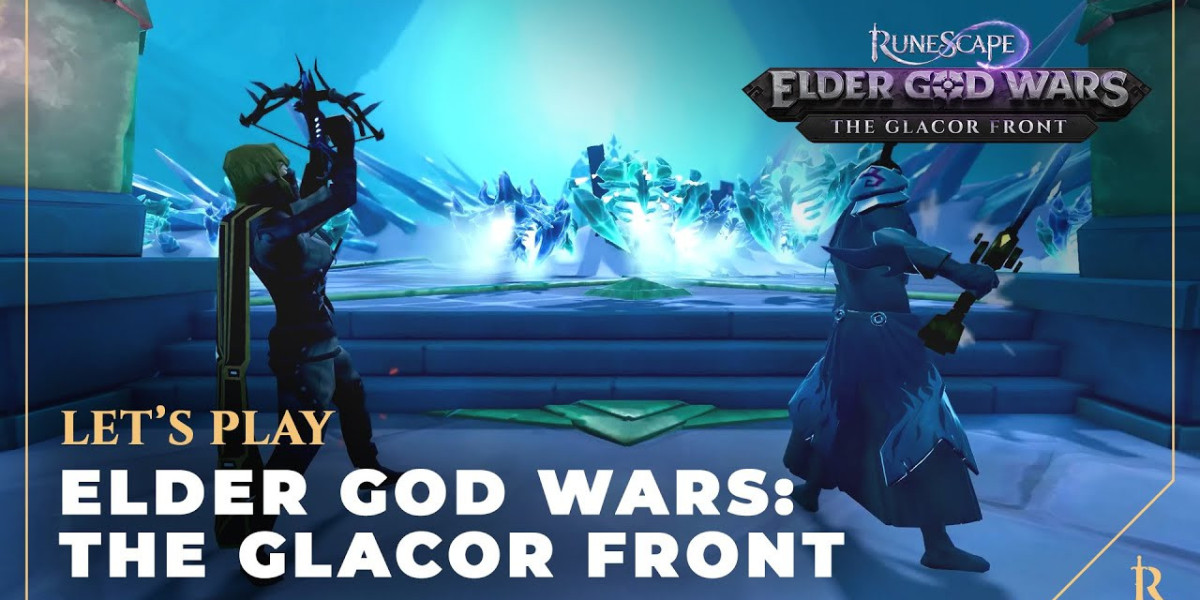 Runescape is a huge myth position playing mmog initially