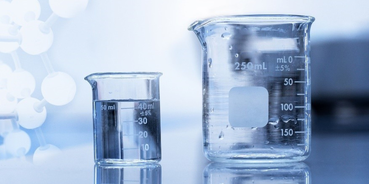 Sustainable Chemistry: Ethanolamines as a Green Solution for Industrial Processes