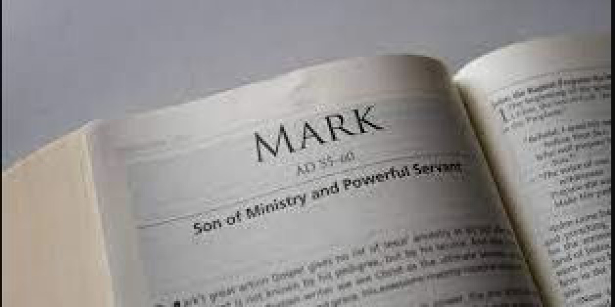 What Are the Irreparable Sins?