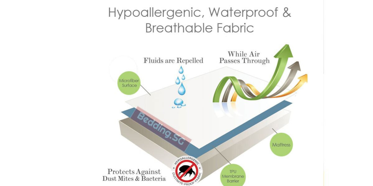 Can Tencel Bed Sheets Repel Bed Bugs?