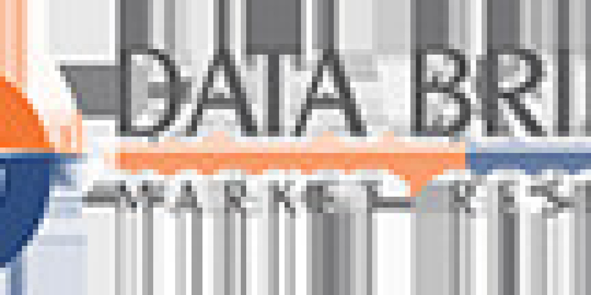 U.S. Secondary Hyperoxaluria Drug Market Overview: Industry Challenges and Opportunities