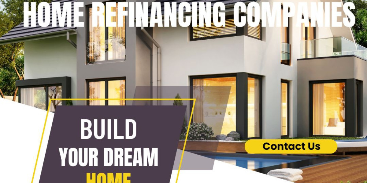 Decoding Montreal's Active Role in Determining Mortgage Rates