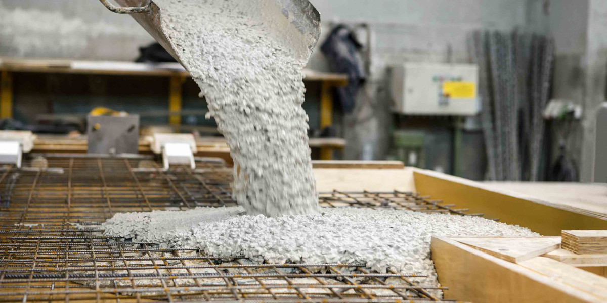 The Science Behind Waterproofing Admixture: Exploring Formulations And Applications