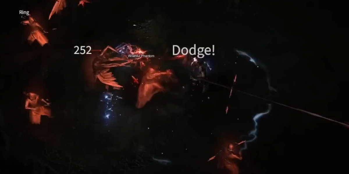 The game has about five or six currencies