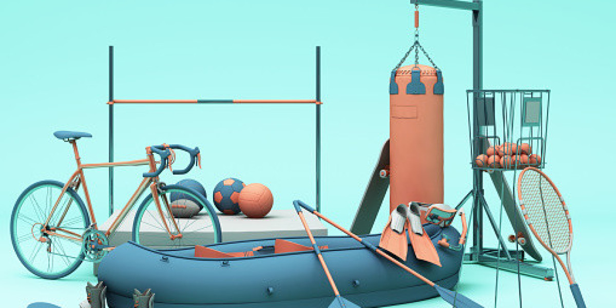 Kayak Accessories Market Report: Restraint, Top Competitor |Forecast 2027