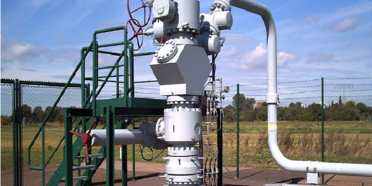 Enhanced Oil Recovery Market Size to Hit $60.4 Billion By 2030