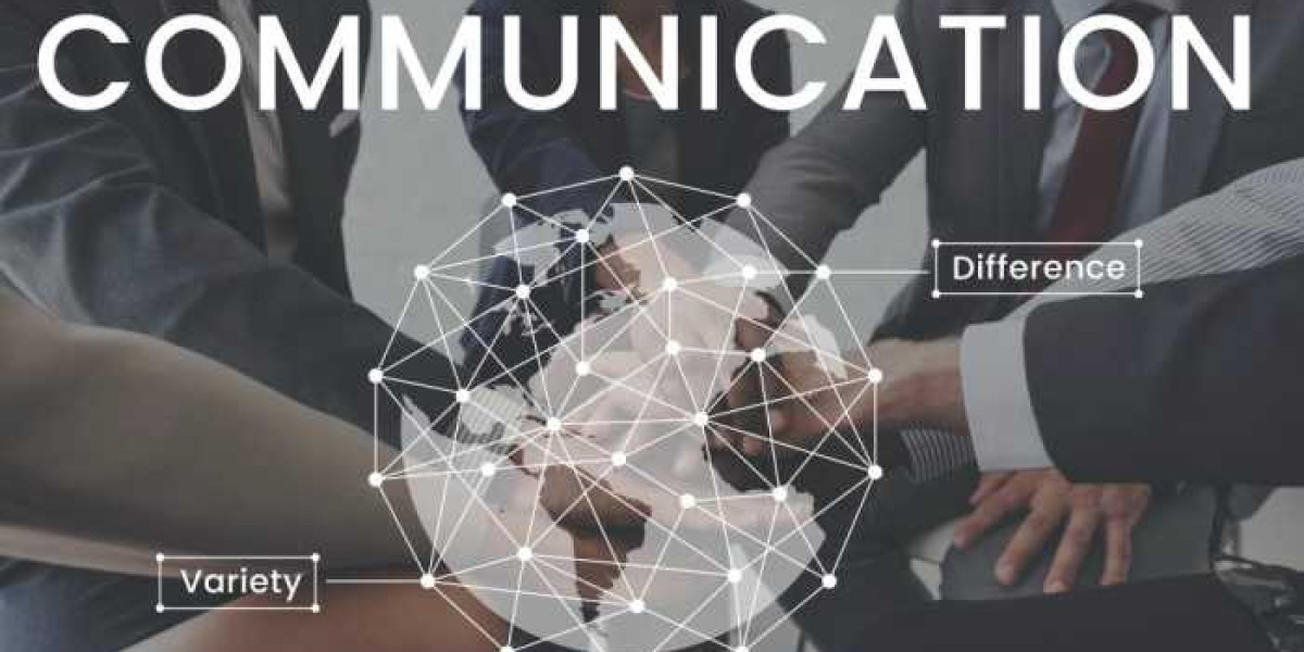 Maximizing Collaboration and Teamwork with Unified Communications Tools