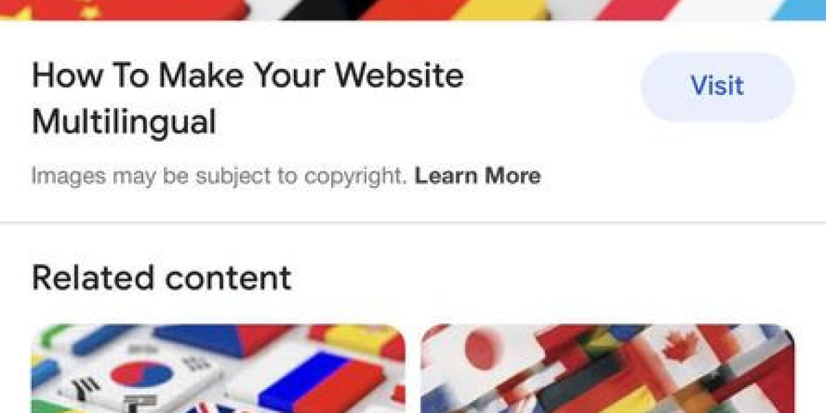 Certified translator agency toronto