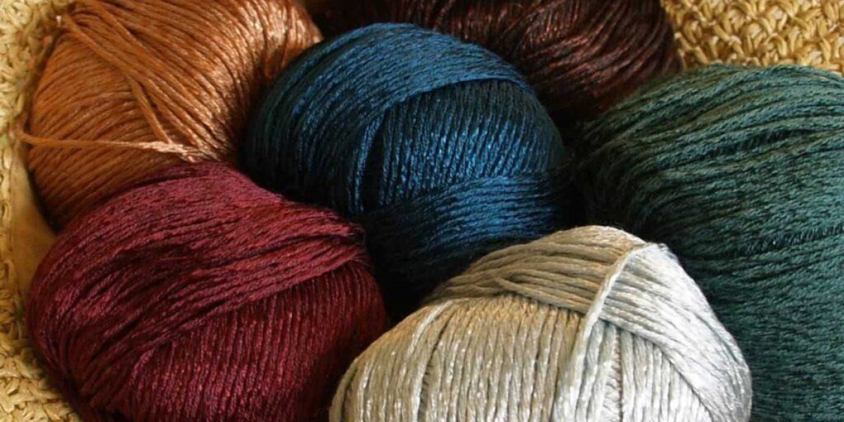 Examining the Regional Dynamics of the Viscose Staple Fiber Market: A Comparative Analysis