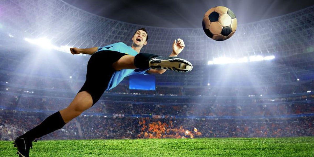 Football Bets College Football