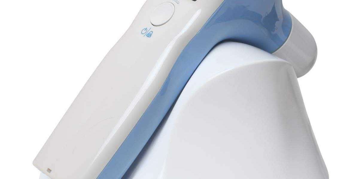 Streamlining Bladder Assessment: A Comprehensive Guide to Bladder Scanners