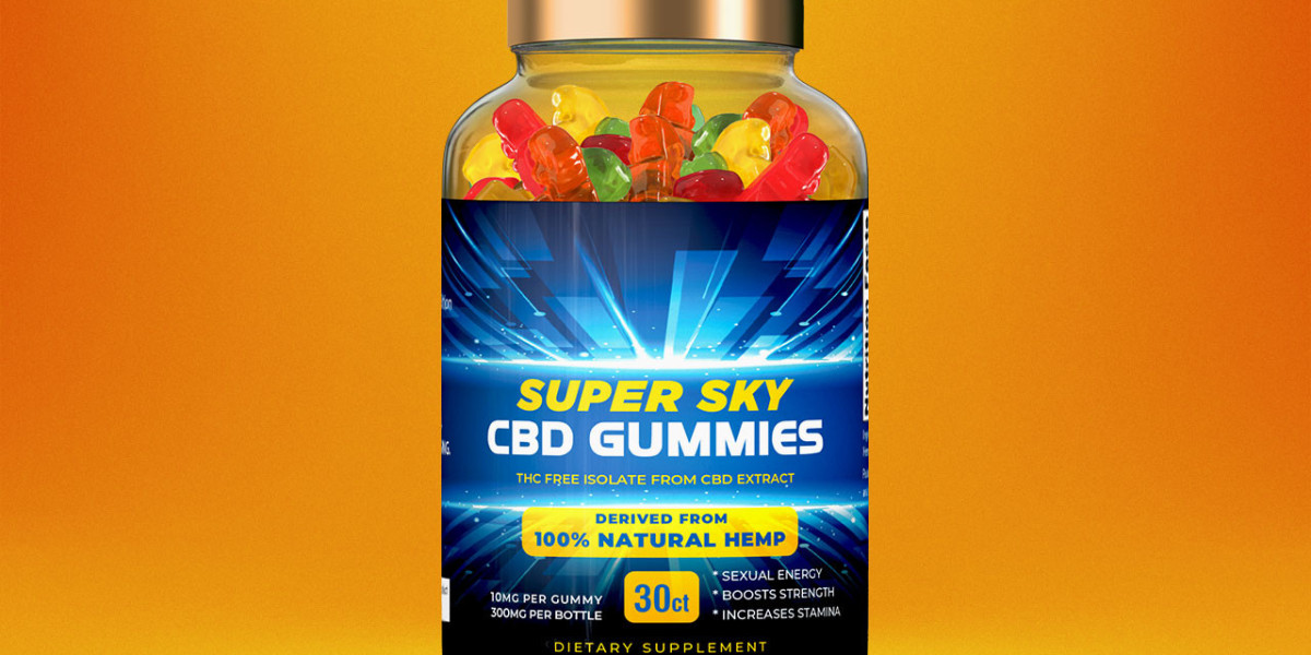 https://www.facebook.com/people/Super-Sky-CBD-Gummies/100092418399315/