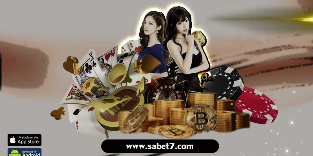 เว็บบาคาร่าออนไลน์