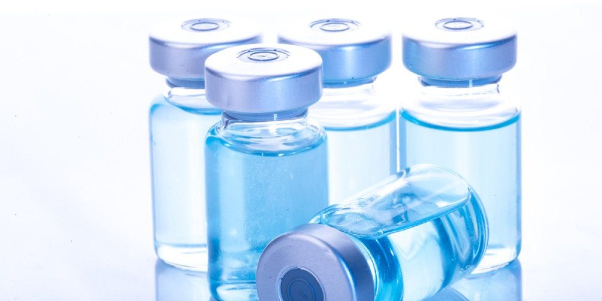 Herceptin Biosimilar: A Disruptive Innovation In Biopharmaceutical Sector