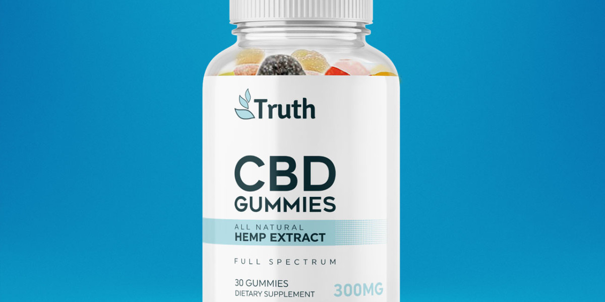 https://www.facebook.com/Truth.CBD.Gummies.En.Espanol.US/