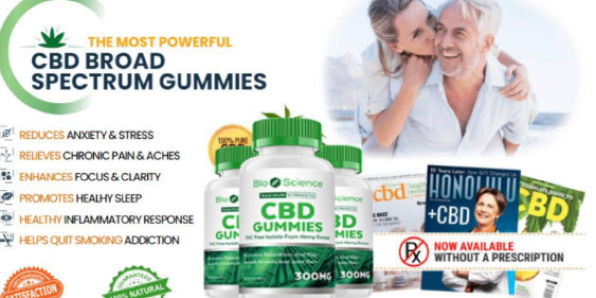 https://www.facebook.com/BioScienceCBDGummiesUS
