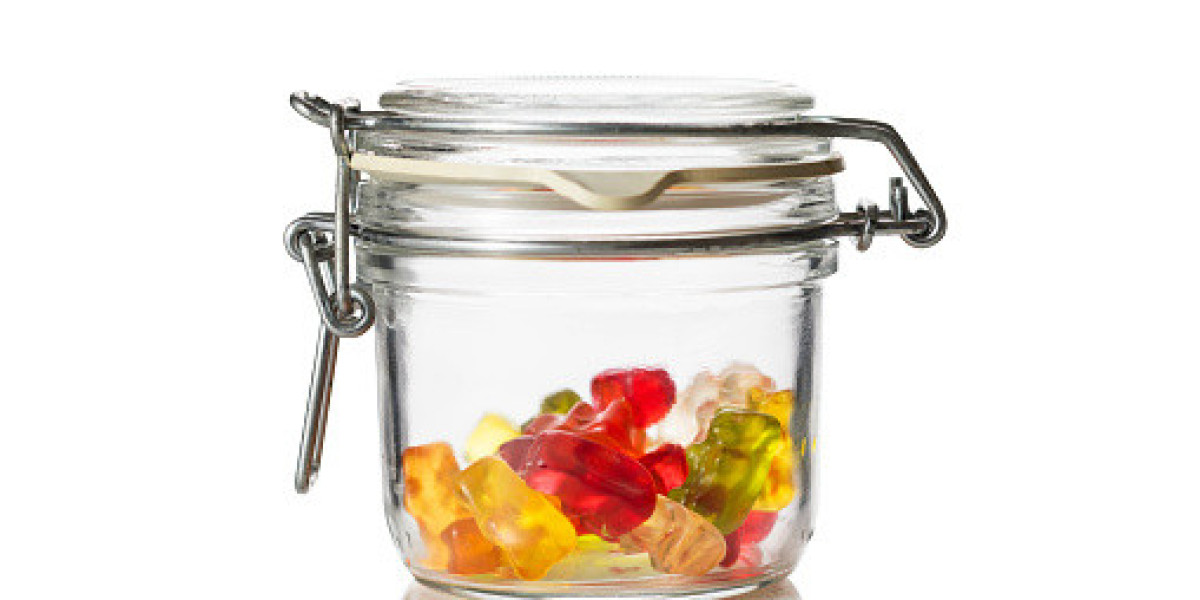 Gummy Supplements Market Research | By Segment Analysis by Opportunities, By Forecast 2020-2030.