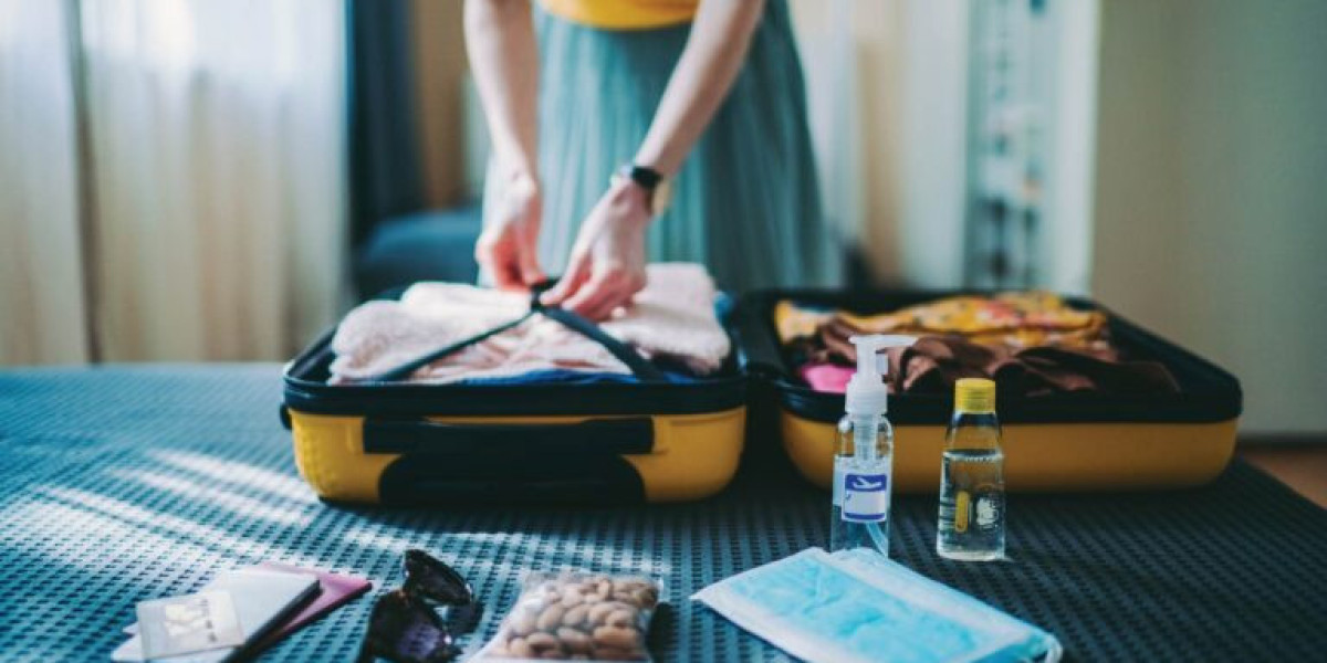 The Importance of Understanding Mindsets in a Post-Covid-19 Travel Sector