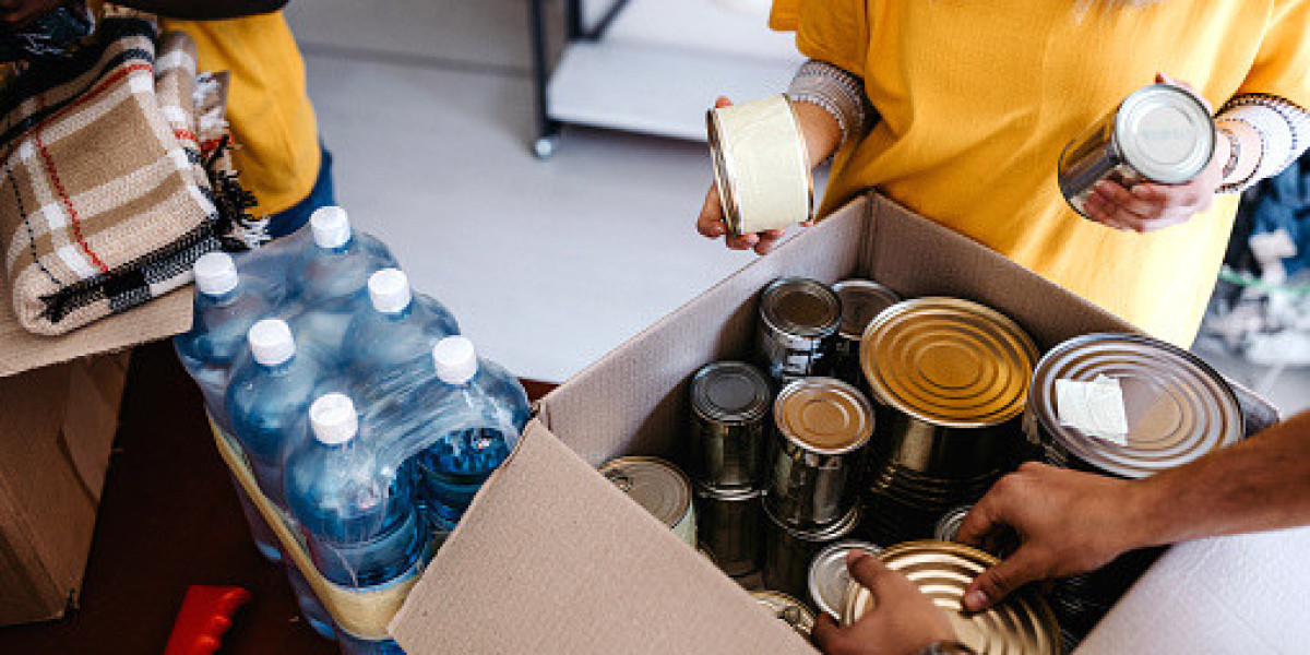 Fast Food Market Industry Value’s Research by Segment Analysis  By Forecast 2022-2030