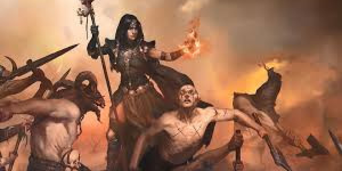 Has selected to delay both Overwatch 2 and Diablo 4