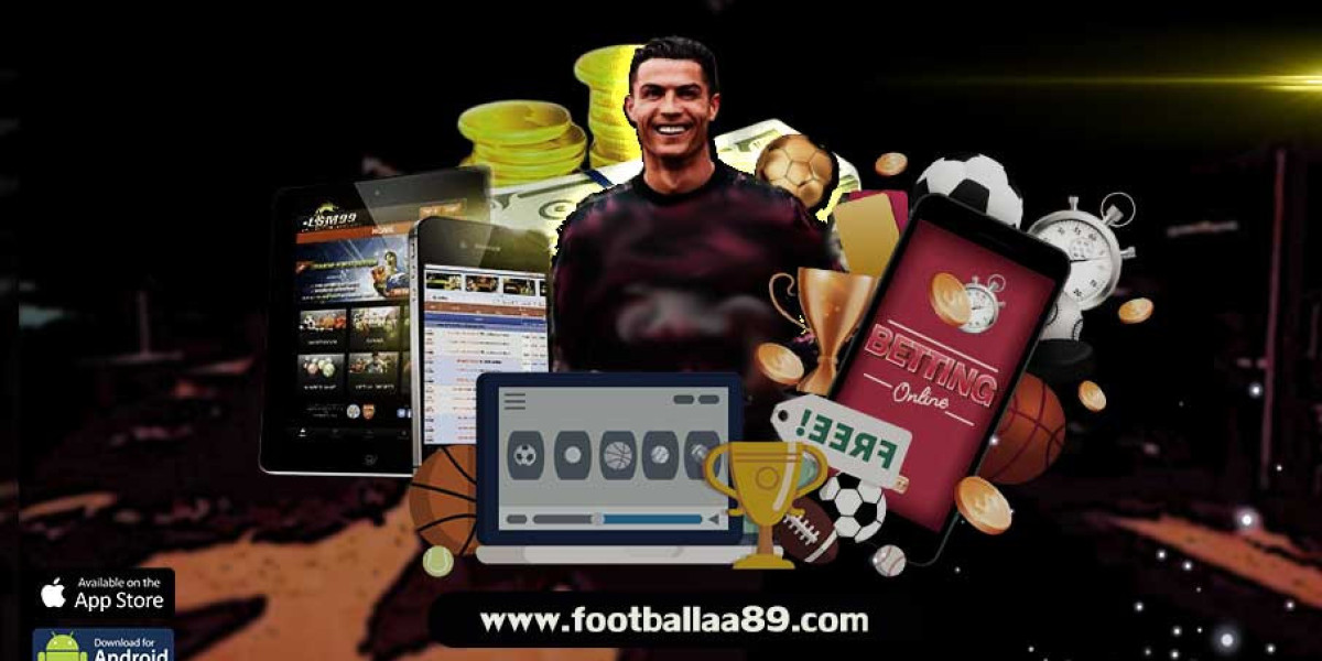 เว็บแทงบอลอันดับ1