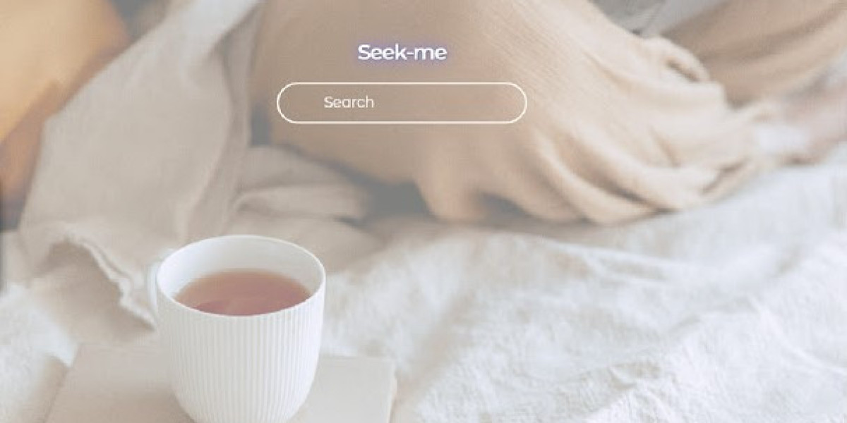 Clever Quotes Wallpaper Extension For Chrome