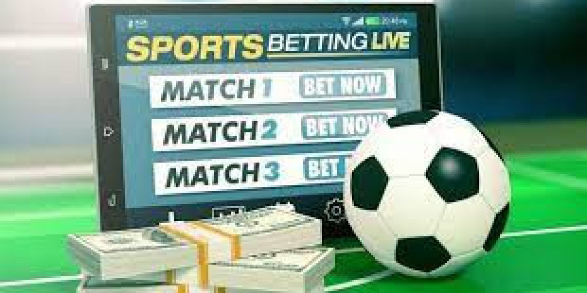 casino ออนไลน์ มาแรง เว็บคาสิโนออนไลน์อันดับ1 รวมแหล่งทำเงินไว้ที่นี่