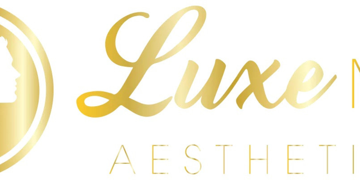 Reasons for the growing demand for a medical spa in Las Vegas