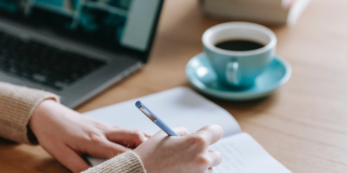 Tips to Write a Dissertation in the US