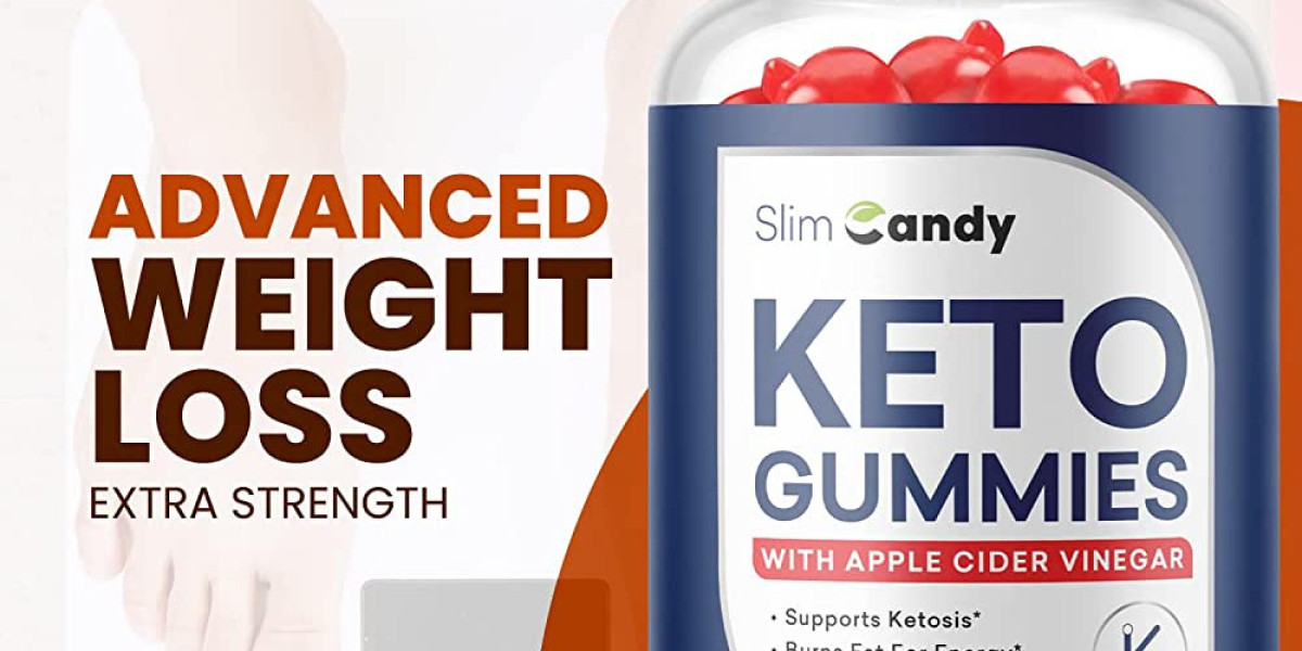 https://www.facebook.com/people/Slim-DAN-Keto-Gummies/100092654351276/