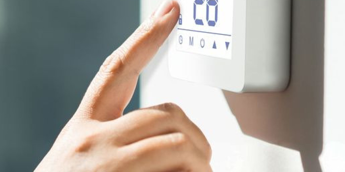 5 Best Ways to Operate a Heat Pump