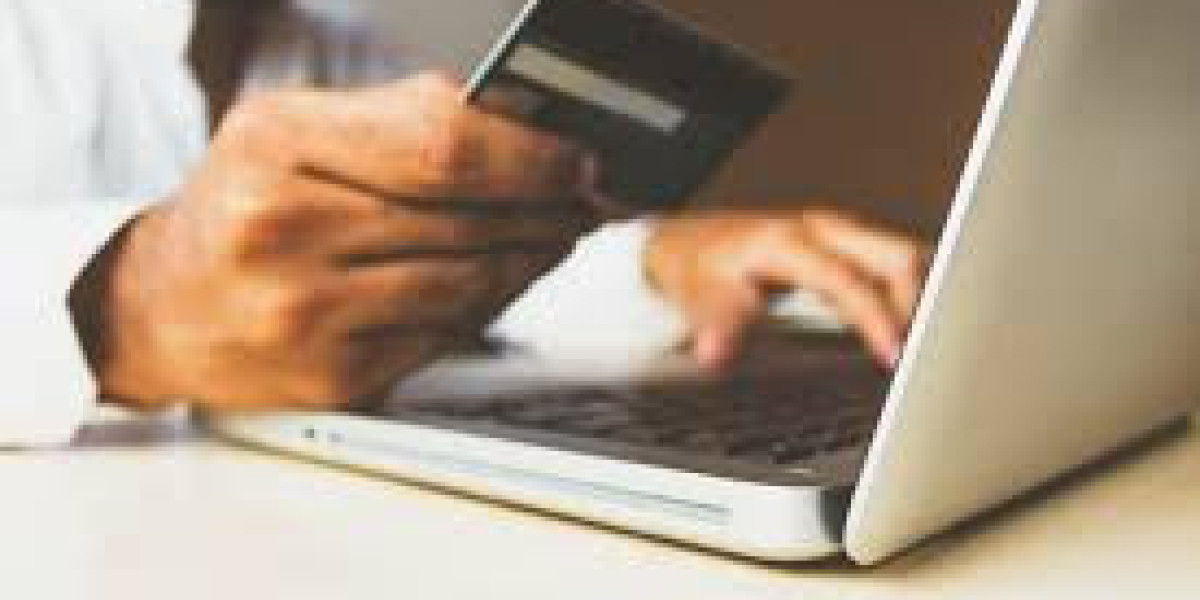 Find a job in Boston through JobaJoba.com