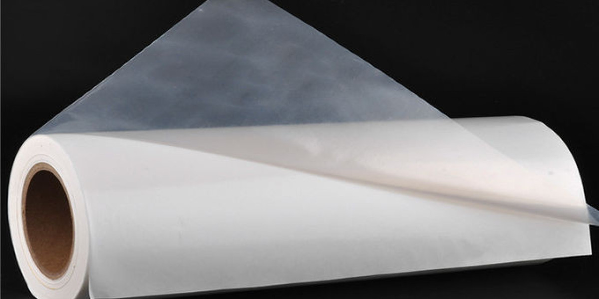 PolySeal Flex: Flexible Polyester Adhesives for Resilient Joining