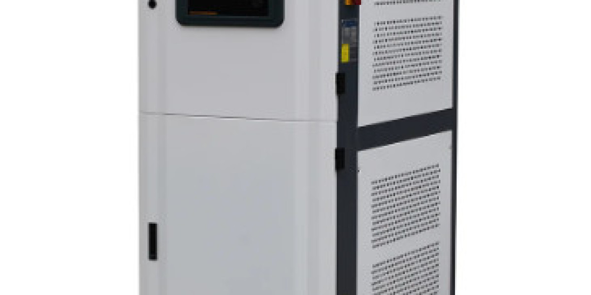 Say Goodbye to Dampness with the Honeycomb Dehumidifier