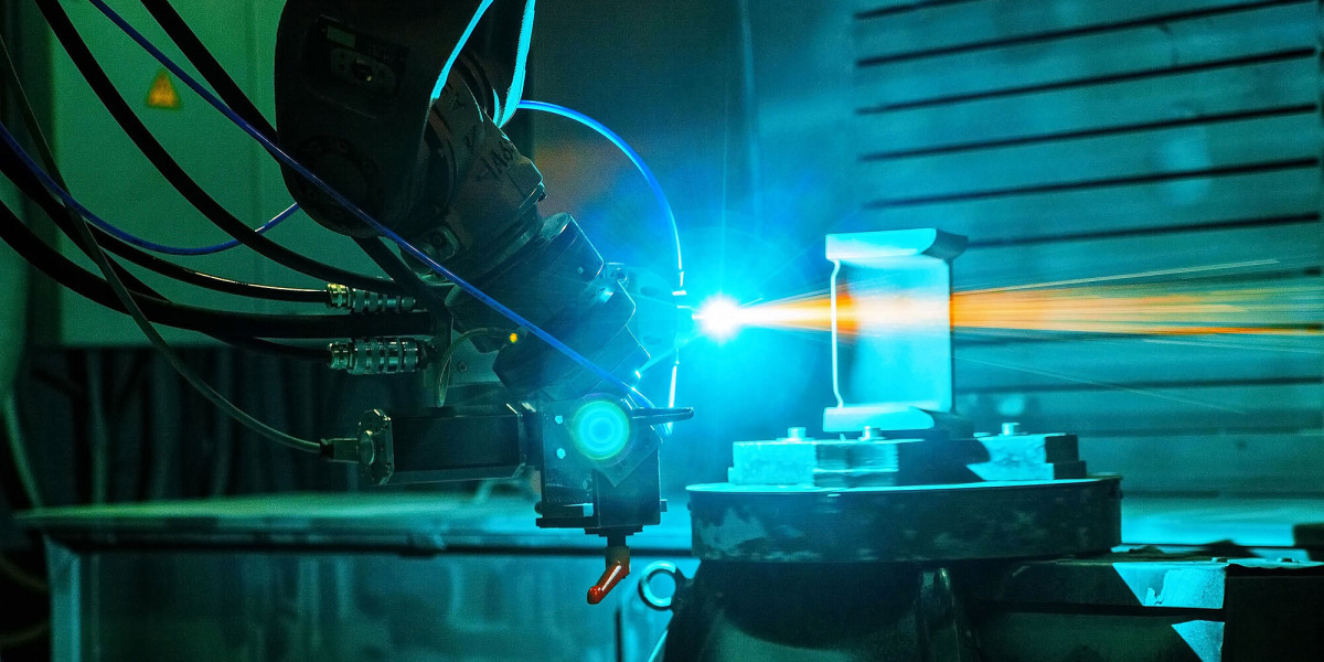 Revolutionizing Drug Formulations: Sustained Release Coating Market Breakdown