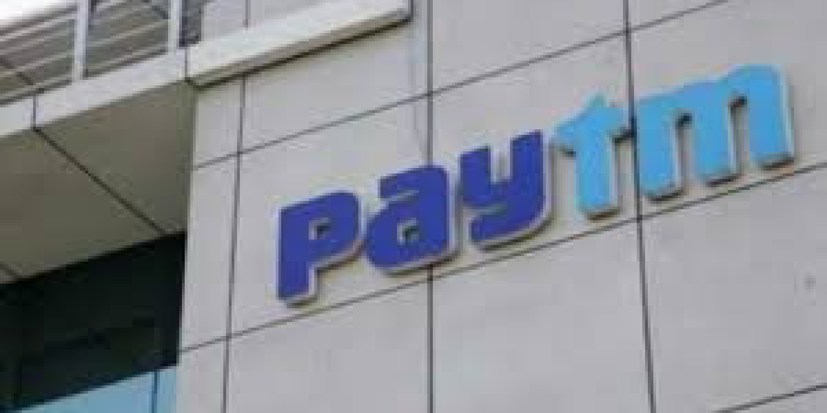 Paytmclone