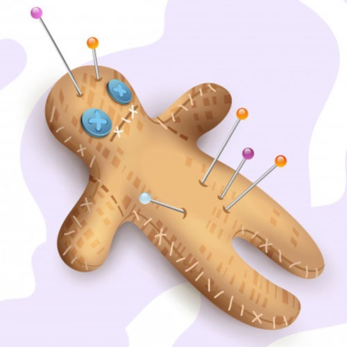 Love Vashikaran Specialist Baba ji Karnataka | Love Vashikaran