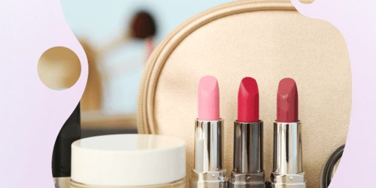 How to Request Free Product Samples from supersamples.net