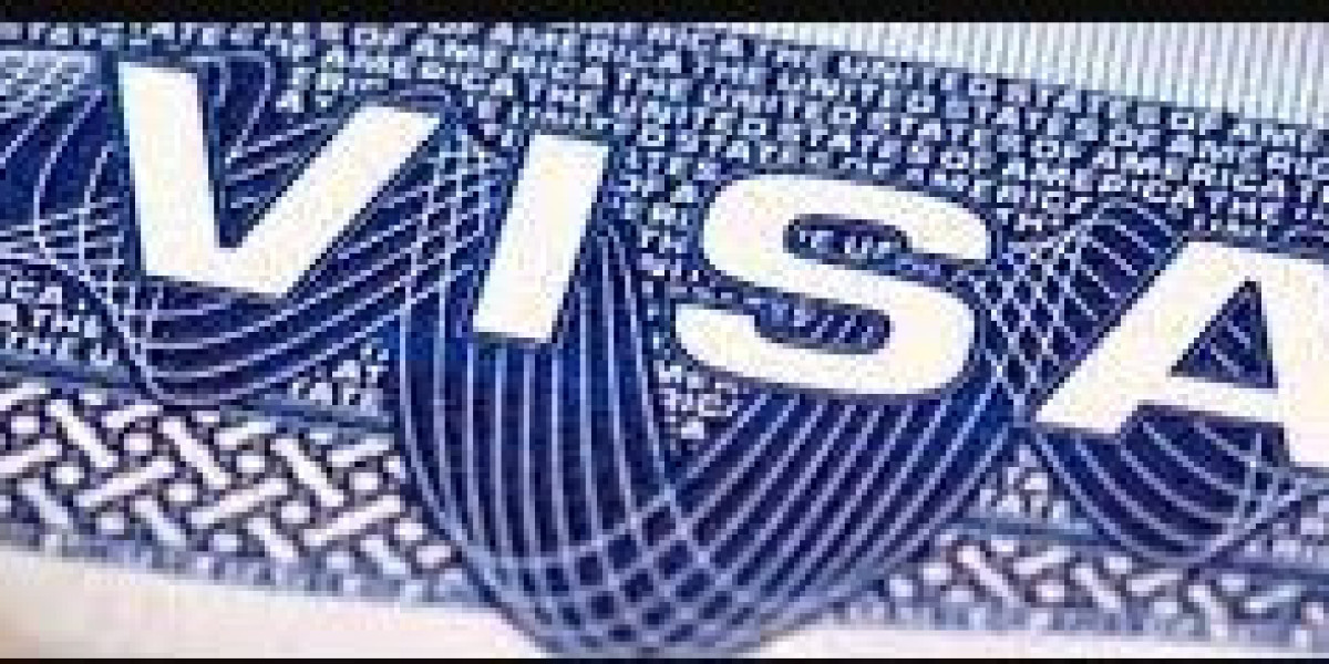 G-5 Visa: An Overview of Its Eligibility, Benefits, and Application Process