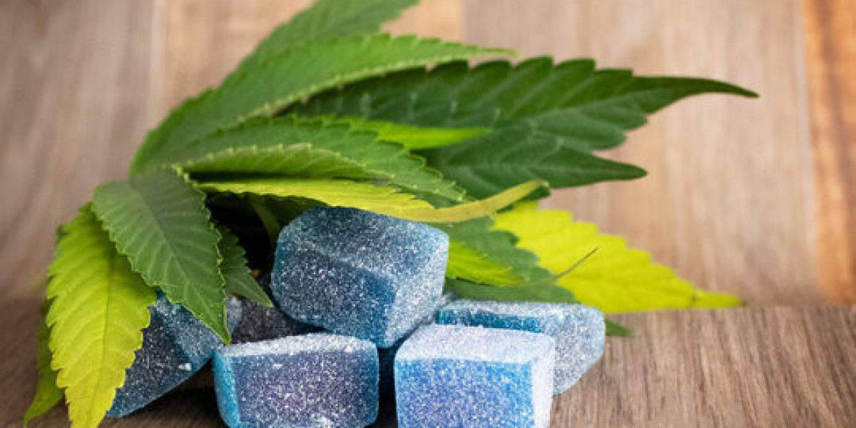 https://www.facebook.com/people/Natures-Boost-CBD-Gummies/100092171415660/
